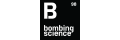 Bombing-science_coupons