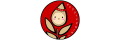 Asian-food-grocer_coupons