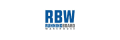 Running-board-warehouse_coupons