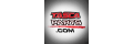 Tascapartscom_coupons