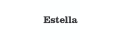 Estella_coupons