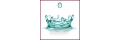 Castlebaths-com_coupons