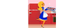 Cheap-cookie-cutters_coupons