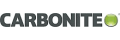 Carbonite_coupons