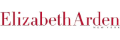 Elizabeth-arden_coupons