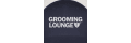 Grooming-lounge_coupons