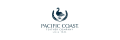 Pacific-coast-feather-company_coupons