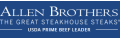 Allen-brothers_coupons