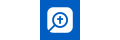 Logos_coupons