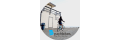 Beachbikesnet_coupons