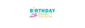 Birthday-direct_coupons
