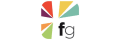 Faithgateway_coupons