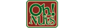 Oh-nuts_coupons