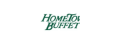 Hometown-buffet_coupons