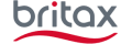 Britax_coupons