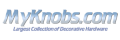 My-knobs_coupons