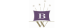 Bake-me-a-wish_coupons