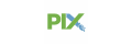 Adoramapix_coupons