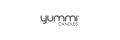 Yummicandles_coupons