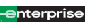 Enterprise-rent-a-car_coupons