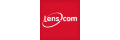 Lens-com_coupons