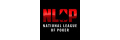 Nlop_coupons