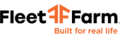 Mills-fleet-farm_coupons