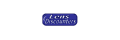 Lens-discounters_coupons