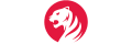 Pei-wei-asian-diner_coupons