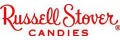 Russell-stover_coupons