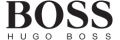 Hugo-boss_coupons