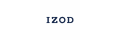 Izod_coupons
