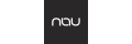 Nau_coupons