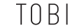 Tobi_coupons