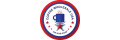 Coffee-wholesale_coupons
