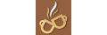 Enjoy-better-coffee_coupons