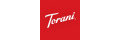Torani_coupons