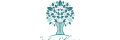 Orchard-corset_coupons