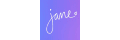 Jane-cosmetics_coupons