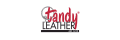 Tandy-leather-factory_coupons