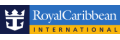 Royal essay discount code