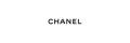 Chanel_coupons