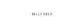 Billy-reid_coupons