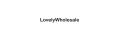 Lovelywholesale-com_coupons