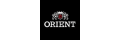 Orient-watch-usa_coupons