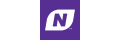 Net-nutri_coupons