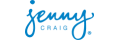 Jenny-craig_coupons