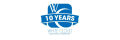 White-cloud-electronic-cigarettes_coupons