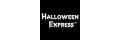 Halloween-express_coupons