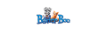 Baxter-boo_coupons